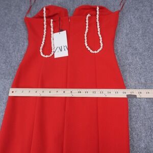 zara orange blazer dress zara orange blazer dress